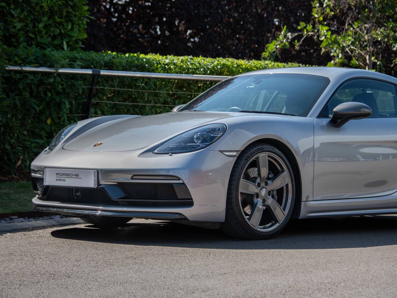 718 (982) CAYMAN T PDK (5) image 09