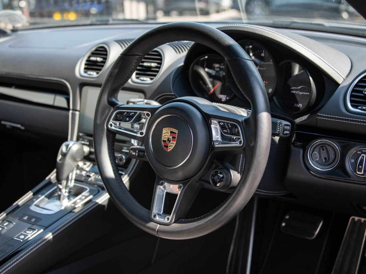718 (982) CAYMAN T PDK (5) image 24