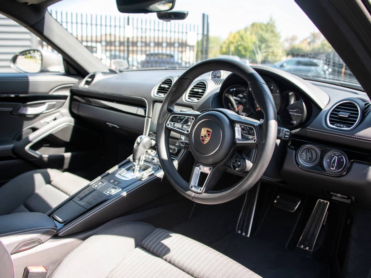 718 (982) CAYMAN T PDK (5) image 04