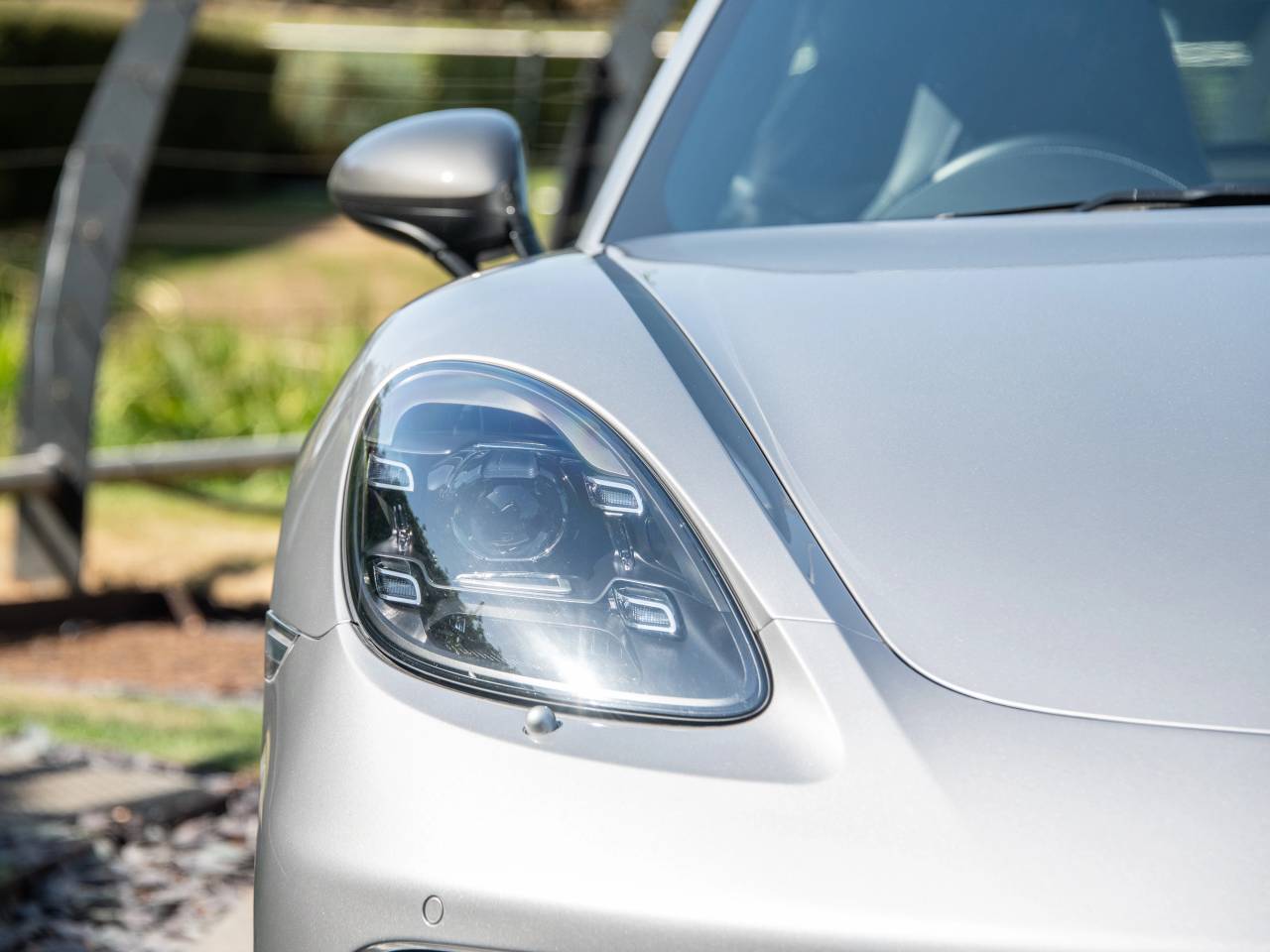 718 (982) CAYMAN T PDK (5) image 64