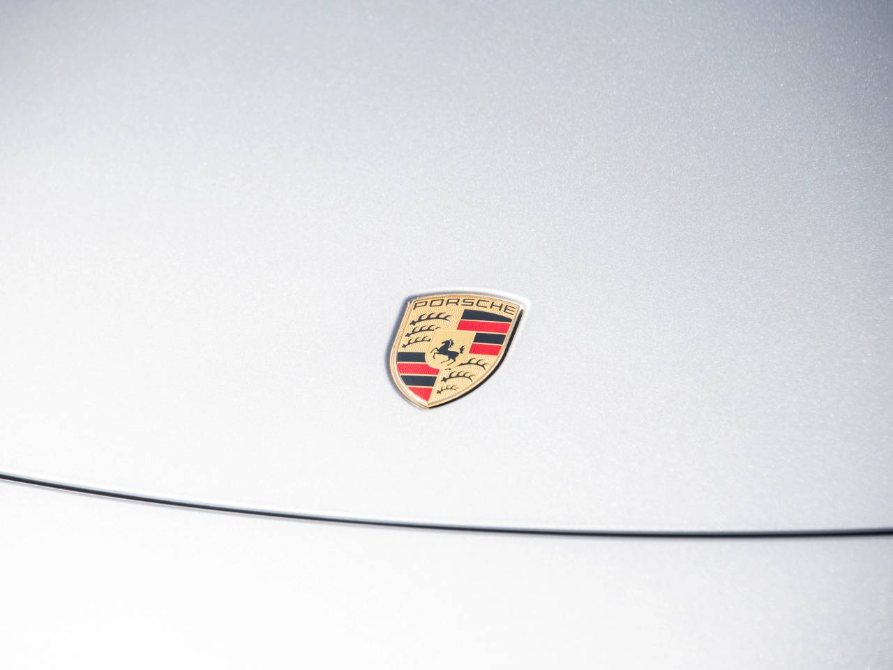 718 (982) CAYMAN T PDK (5) image 63