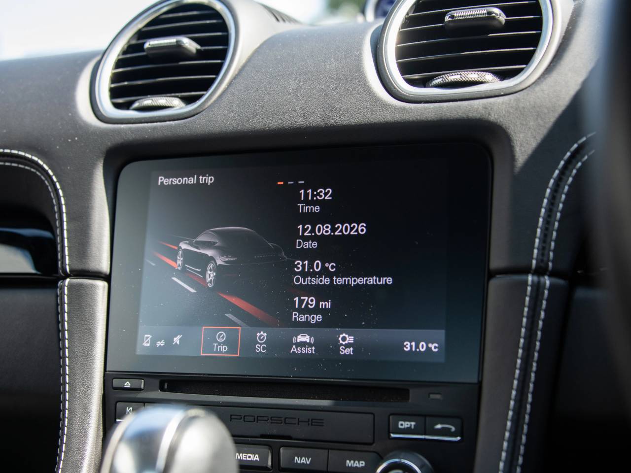718 (982) CAYMAN T PDK (5) image 48