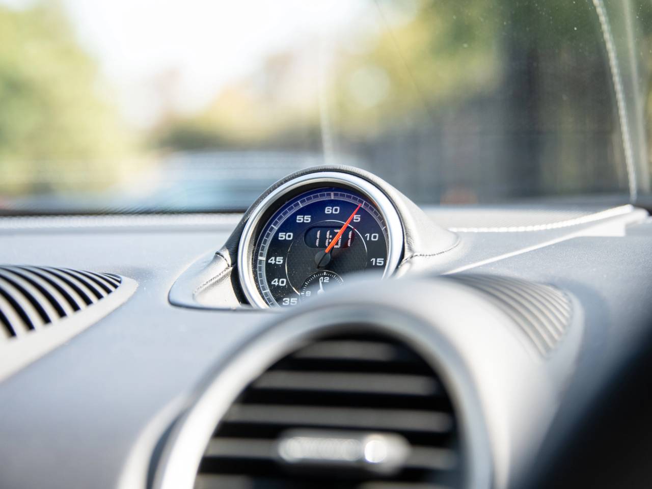 718 (982) CAYMAN T PDK (5) image 40