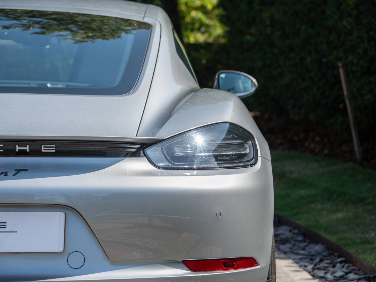 718 (982) CAYMAN T PDK (5) image 22