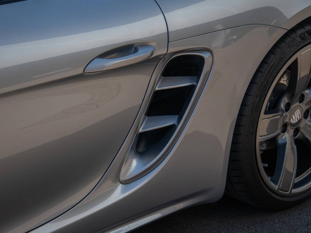 718 (982) CAYMAN T PDK (5) image 18