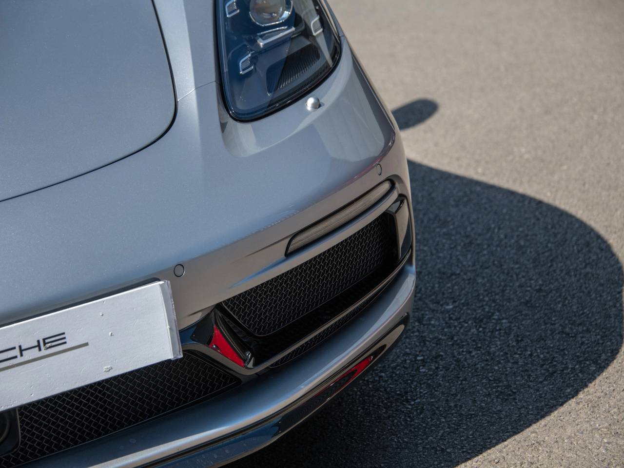 718 (982) CAYMAN T PDK (5) image 11