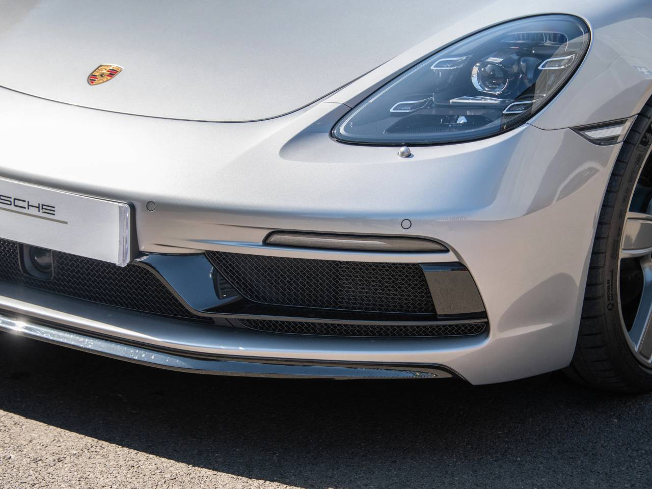 718 (982) CAYMAN T PDK (5) image 10