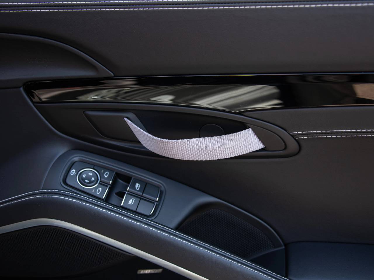 718 (982) CAYMAN T PDK (5) image 33