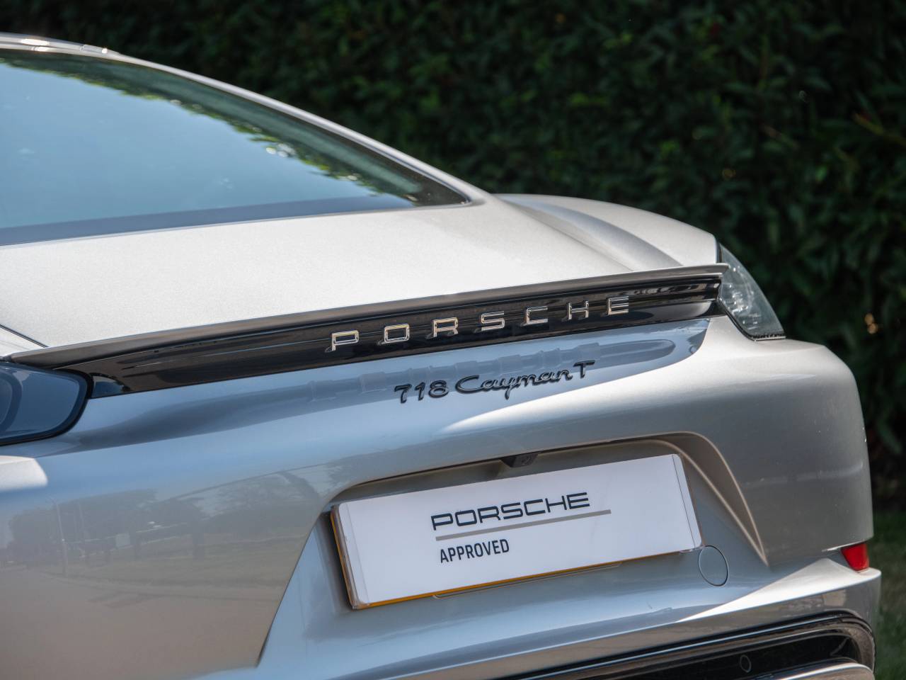 718 (982) CAYMAN T PDK (5) image 20