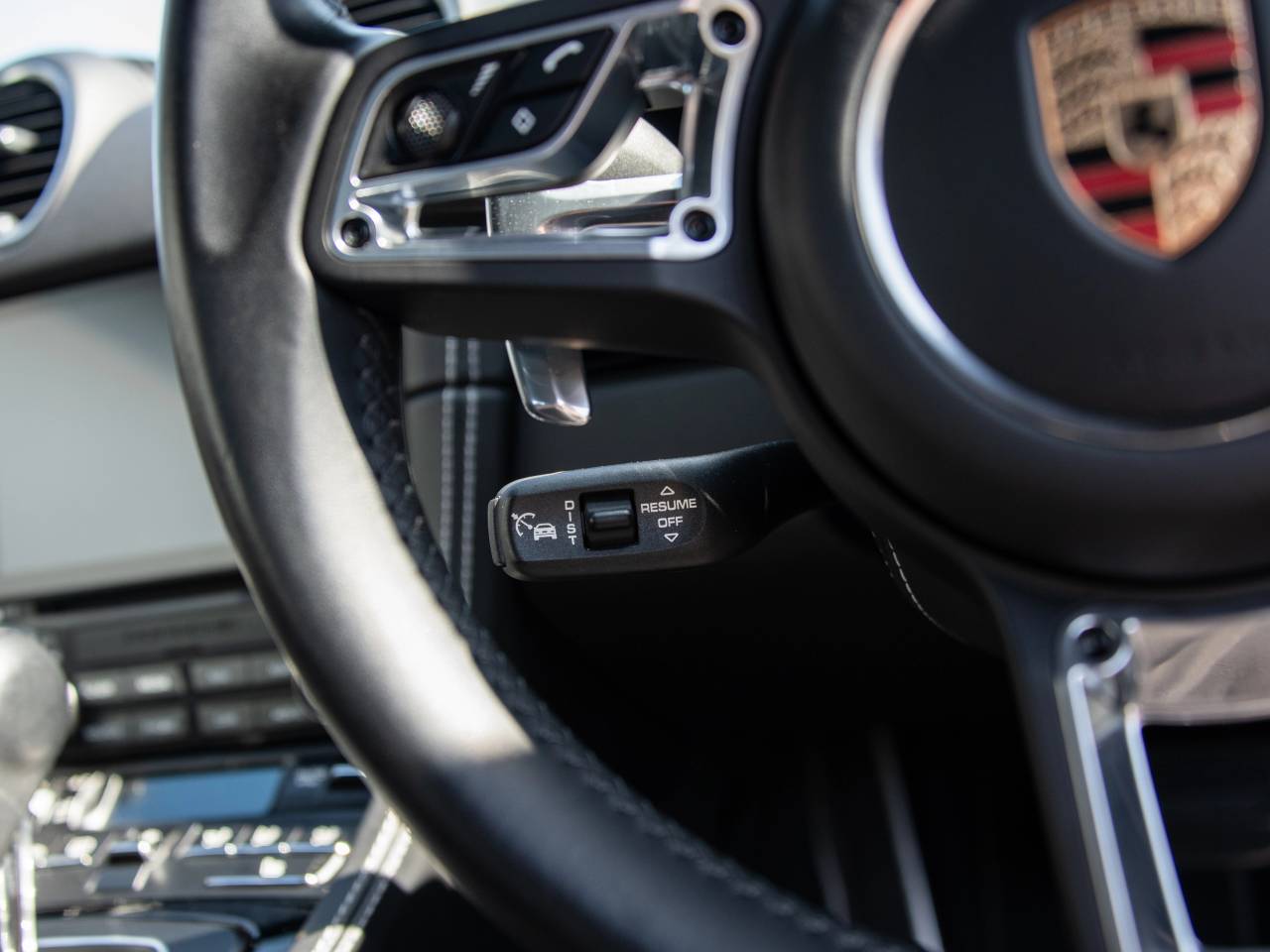 718 (982) CAYMAN T PDK (5) image 46