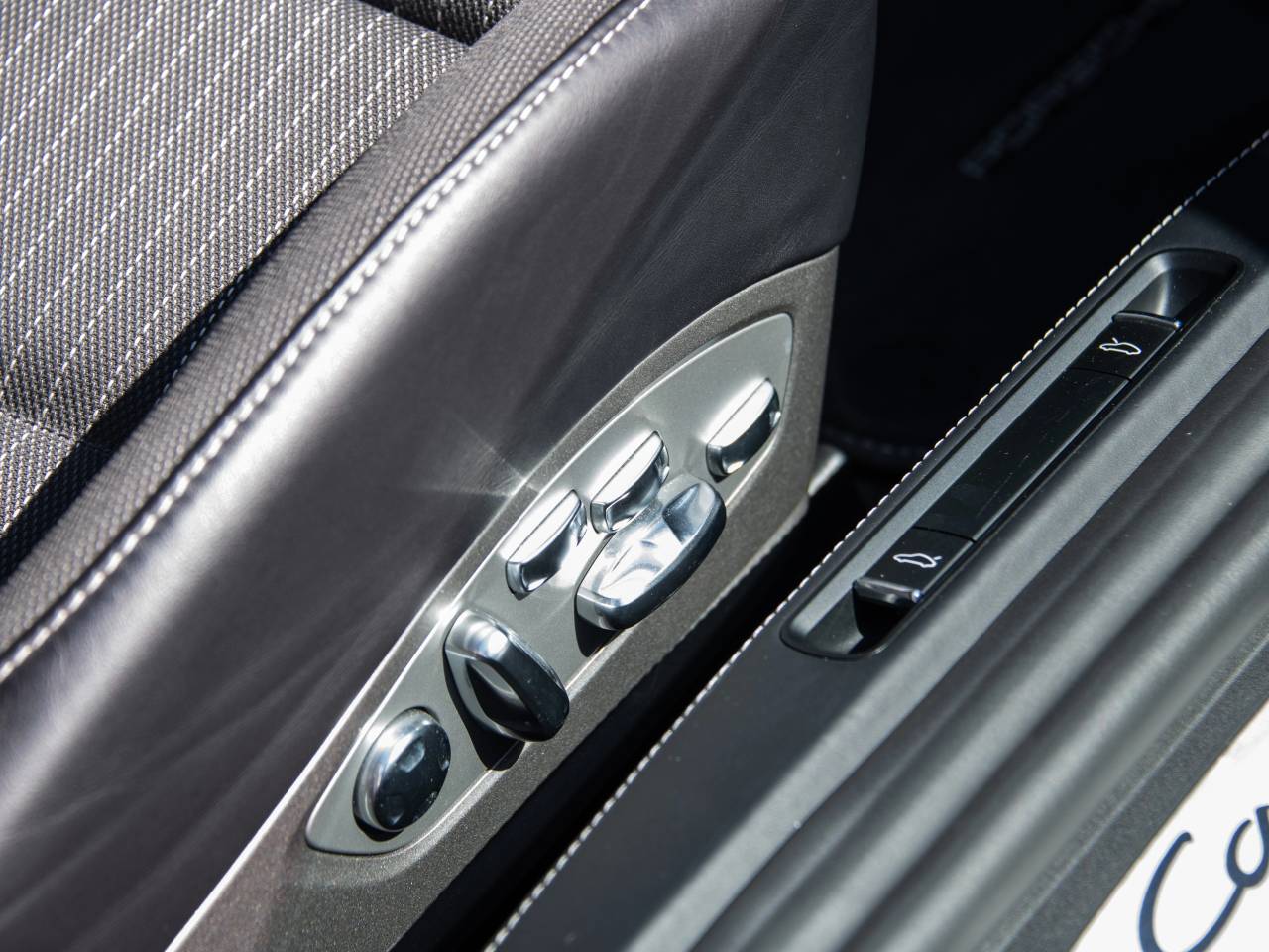 718 (982) CAYMAN T PDK (5) image 28