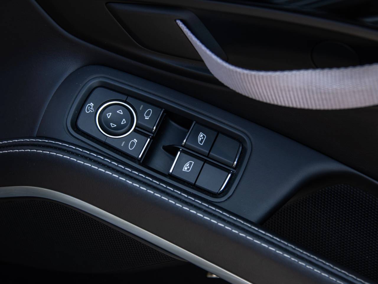 718 (982) CAYMAN T PDK (5) image 32