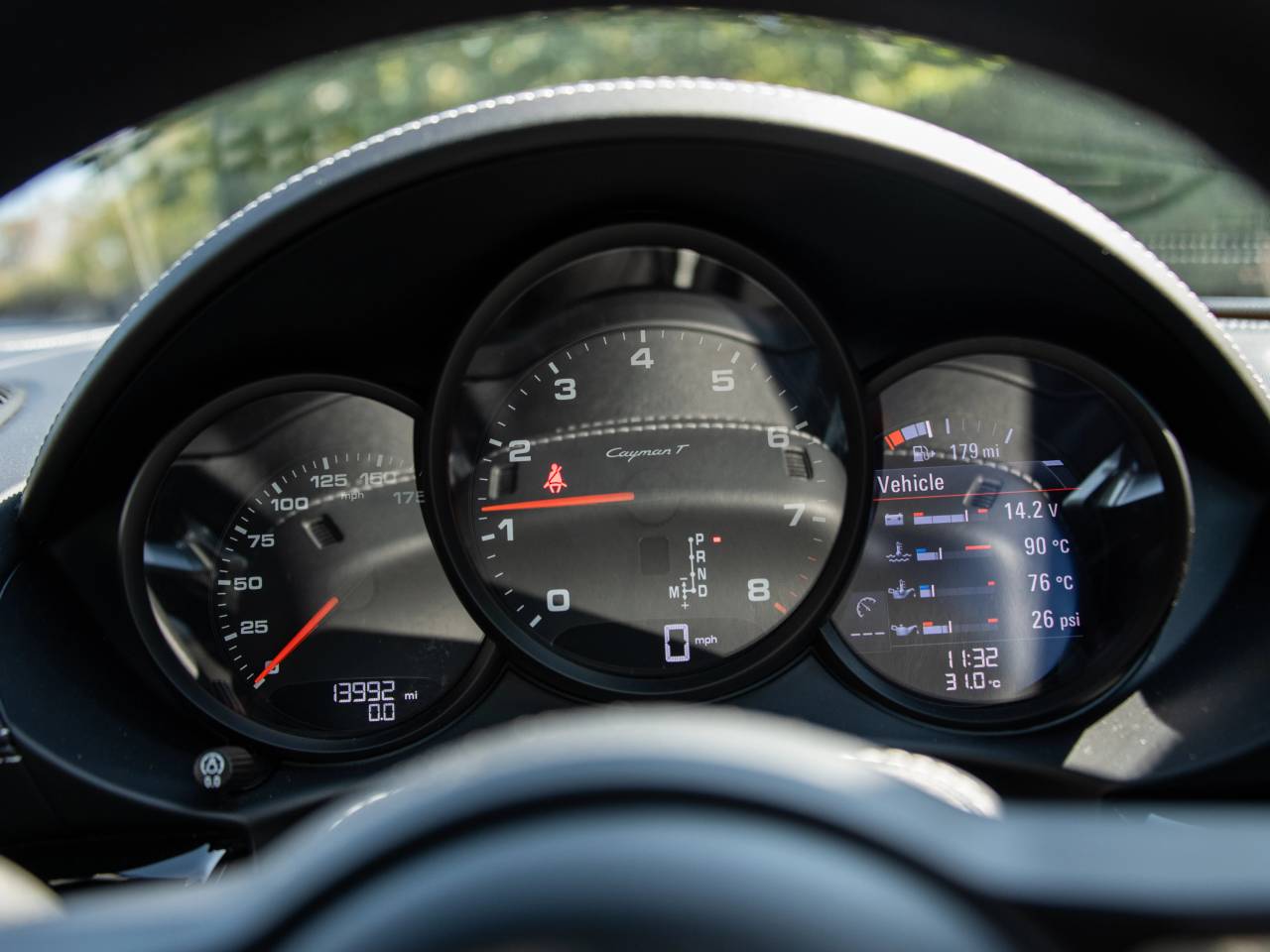718 (982) CAYMAN T PDK (5) image 52