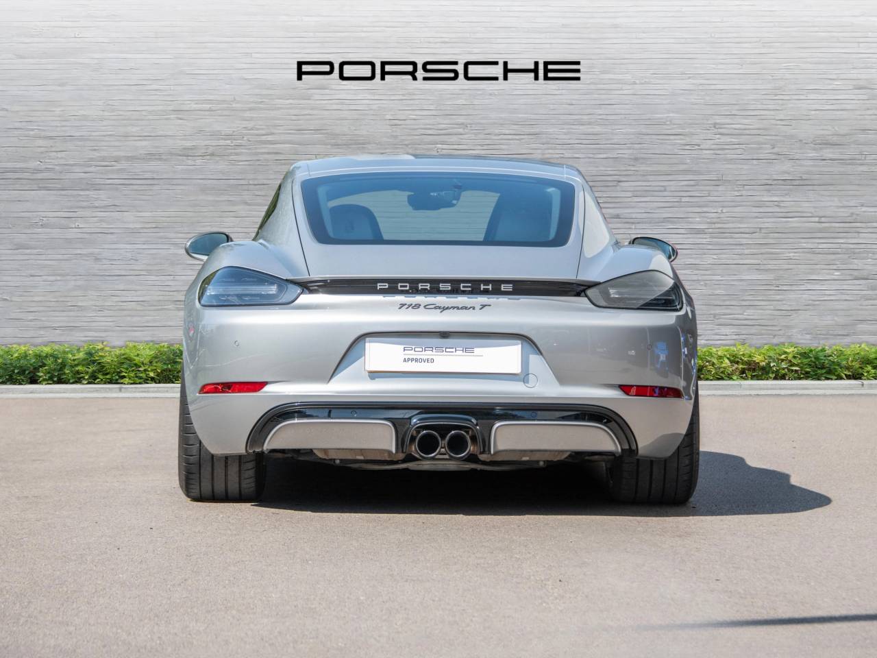 718 (982) CAYMAN T PDK (5) image 07