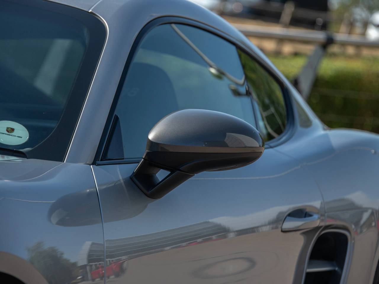 718 (982) CAYMAN T PDK (5) image 12