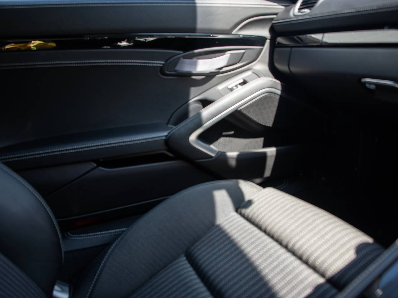 718 (982) CAYMAN T PDK (5) image 54
