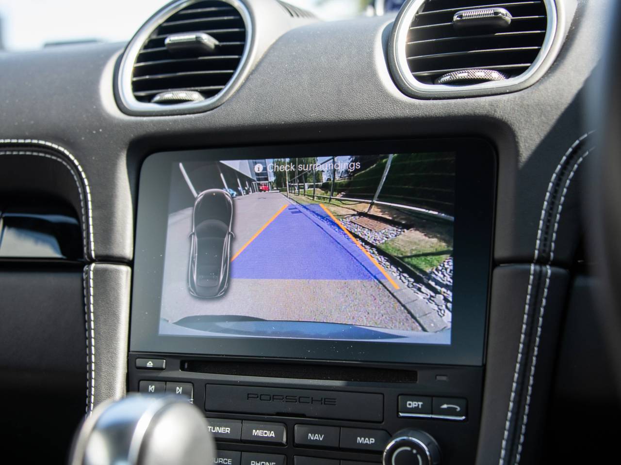 718 (982) CAYMAN T PDK (5) image 53