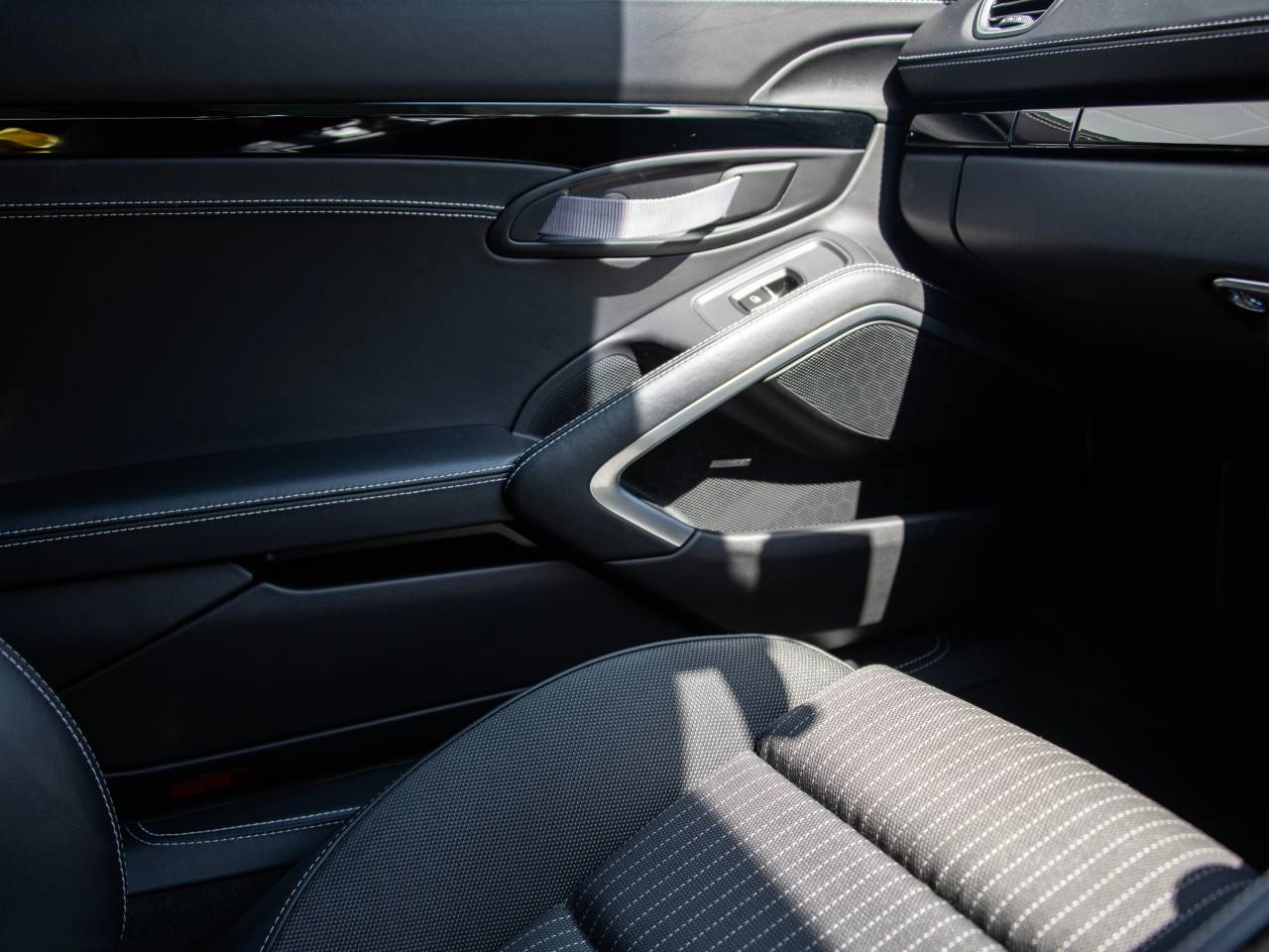 718 (982) CAYMAN T PDK (5) image 60