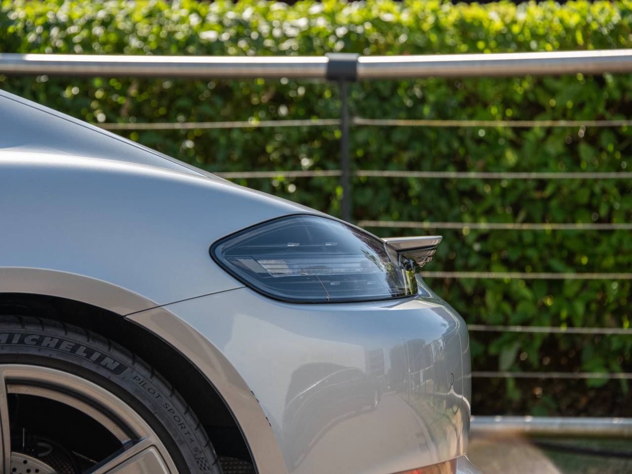 718 (982) CAYMAN T PDK (5) image 17