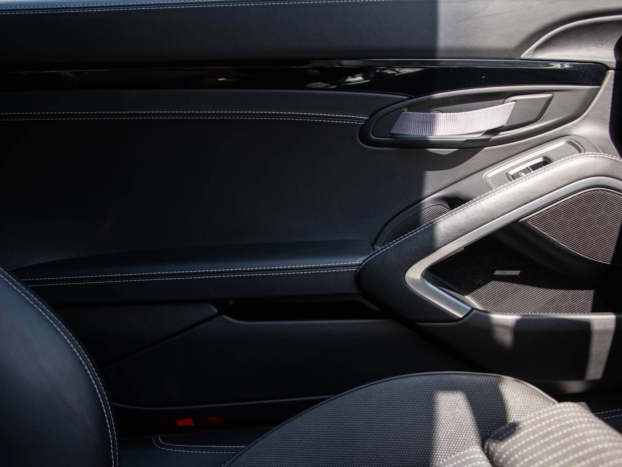 718 (982) CAYMAN T PDK (5) image 56