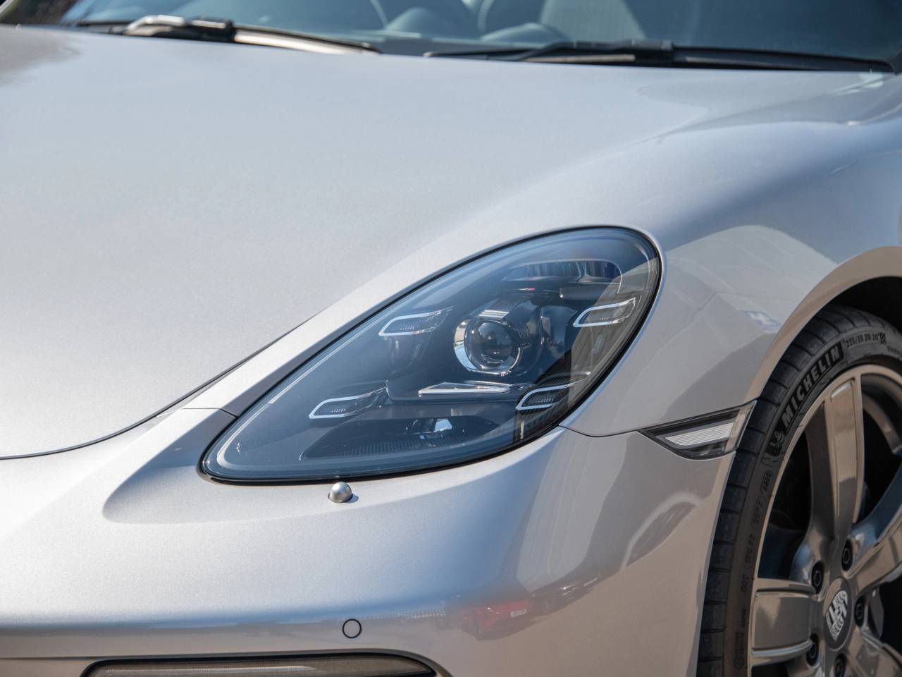 718 (982) CAYMAN T PDK (5) image 08