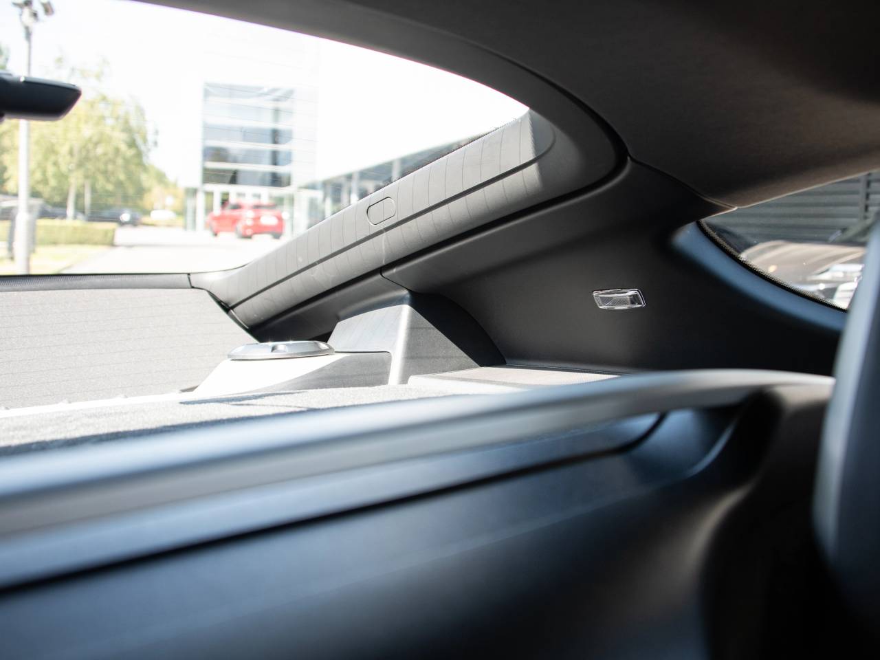 718 (982) CAYMAN T PDK (5) image 59