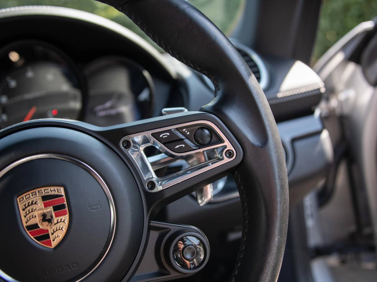 718 (982) CAYMAN T PDK (5) image 41