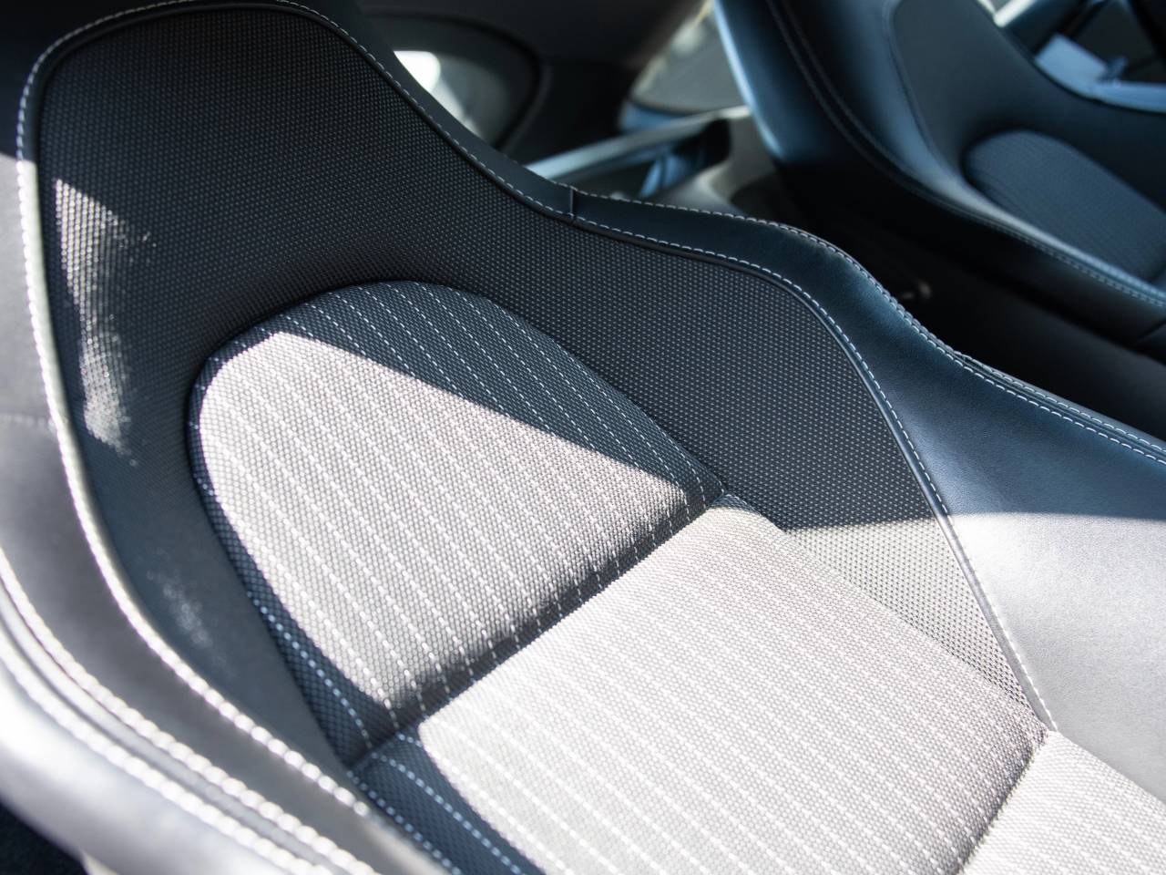 718 (982) CAYMAN T PDK (5) image 36