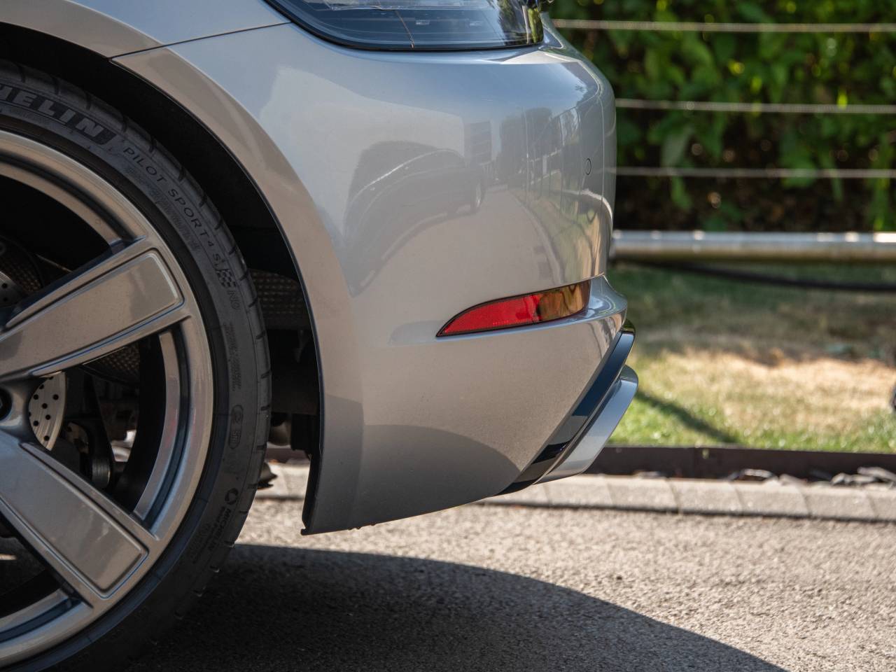 718 (982) CAYMAN T PDK (5) image 16