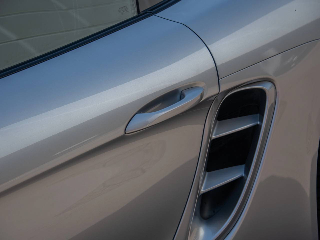 718 (982) CAYMAN T PDK (5) image 15