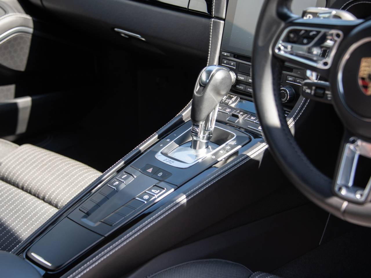 718 (982) CAYMAN T PDK (5) image 30