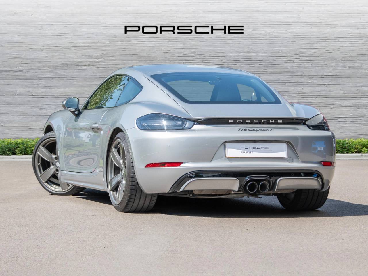 718 (982) CAYMAN T PDK (5) image 03