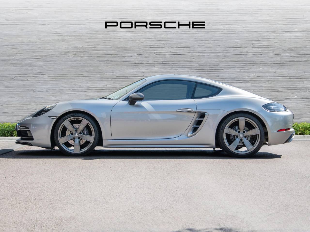 718 (982) CAYMAN T PDK (5) image 02