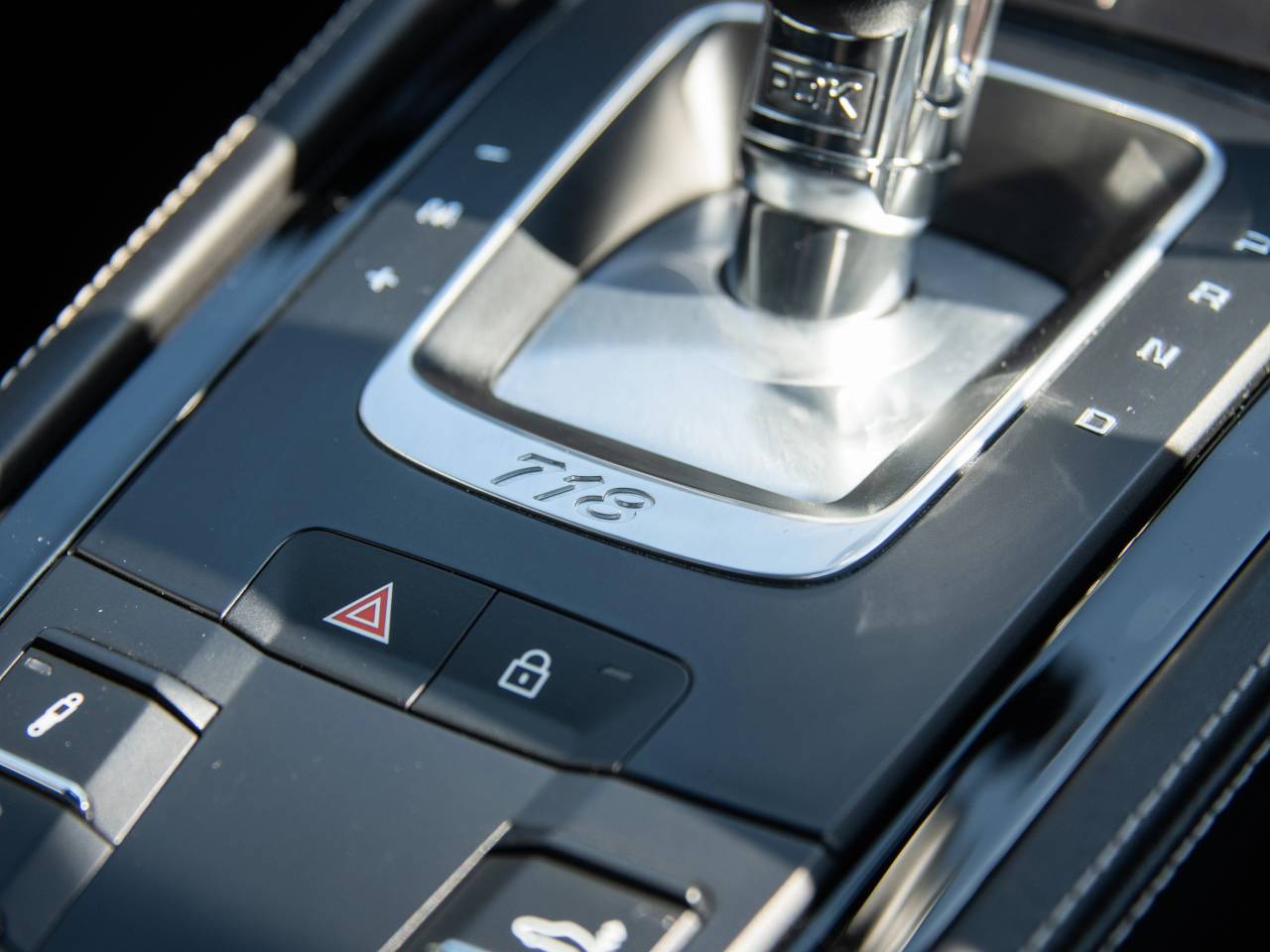 718 (982) CAYMAN T PDK (5) image 50
