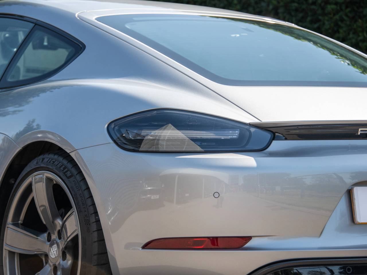 718 (982) CAYMAN T PDK (5) image 21