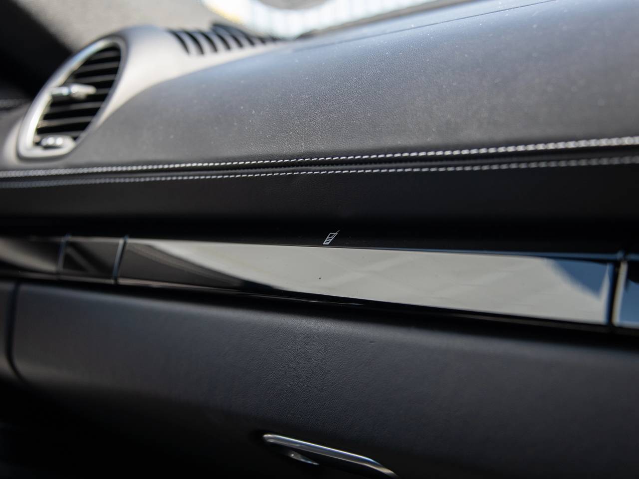 718 (982) CAYMAN T PDK (5) image 58