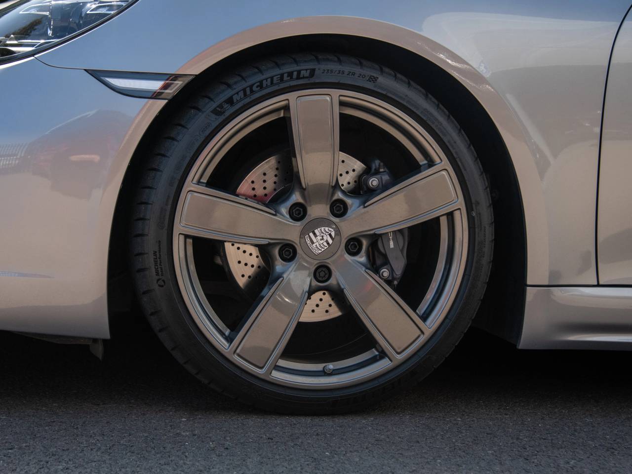 718 (982) CAYMAN T PDK (5) image 14