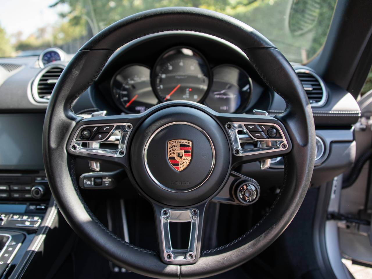 718 (982) CAYMAN T PDK (5) image 38