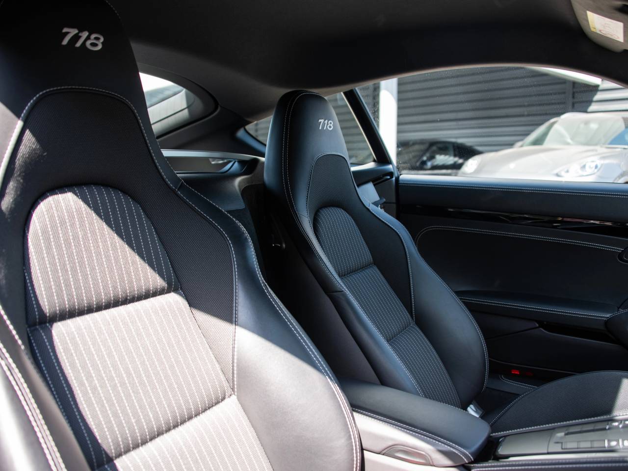 718 (982) CAYMAN T PDK (5) image 05