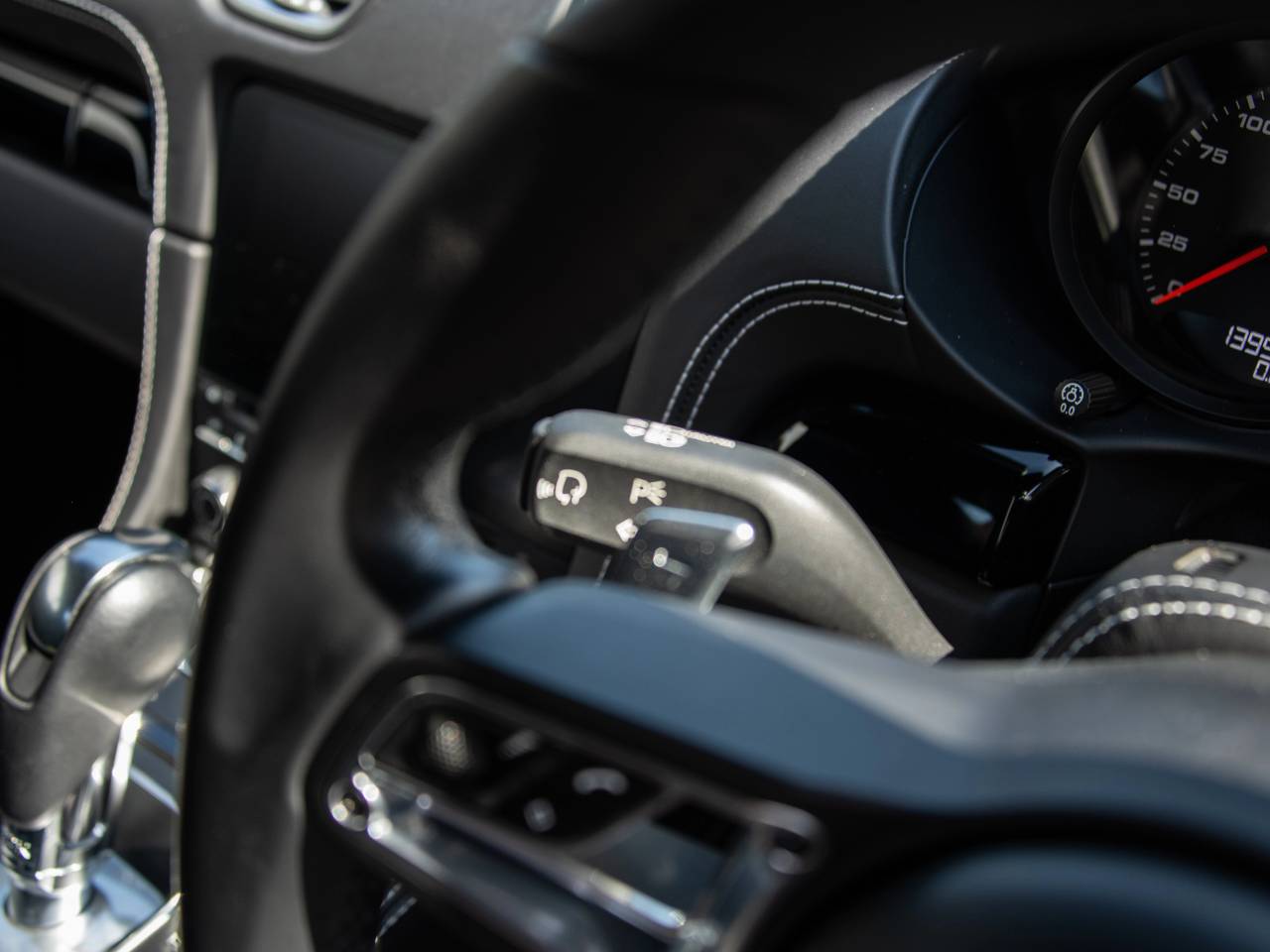 718 (982) CAYMAN T PDK (5) image 45