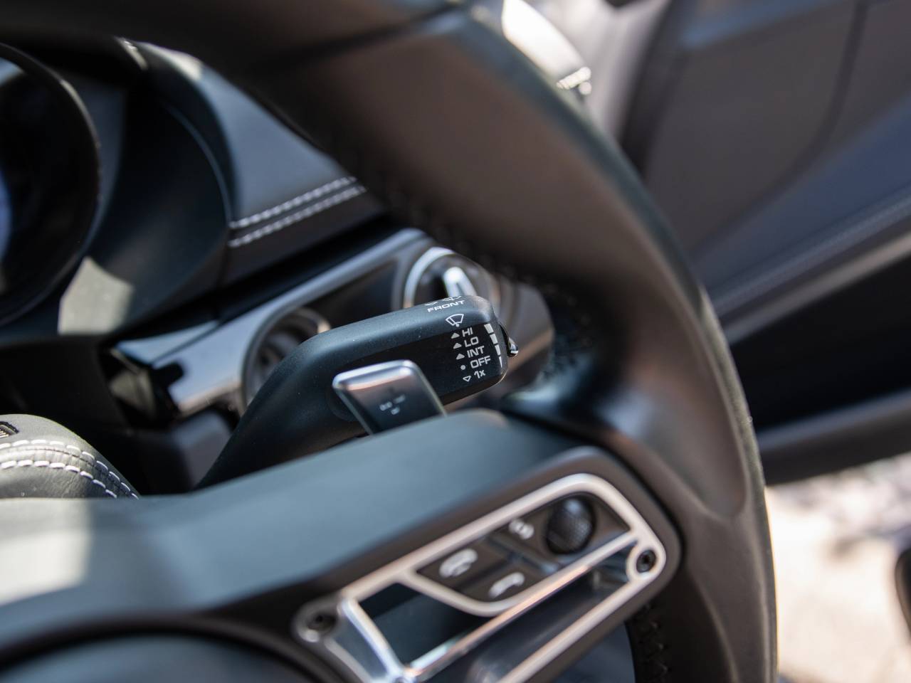 718 (982) CAYMAN T PDK (5) image 42
