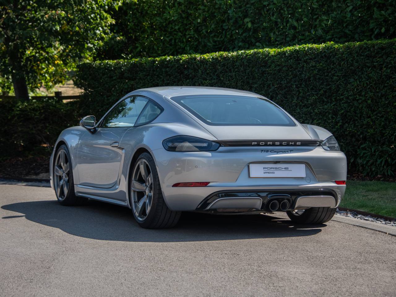 718 (982) CAYMAN T PDK (5) image 62