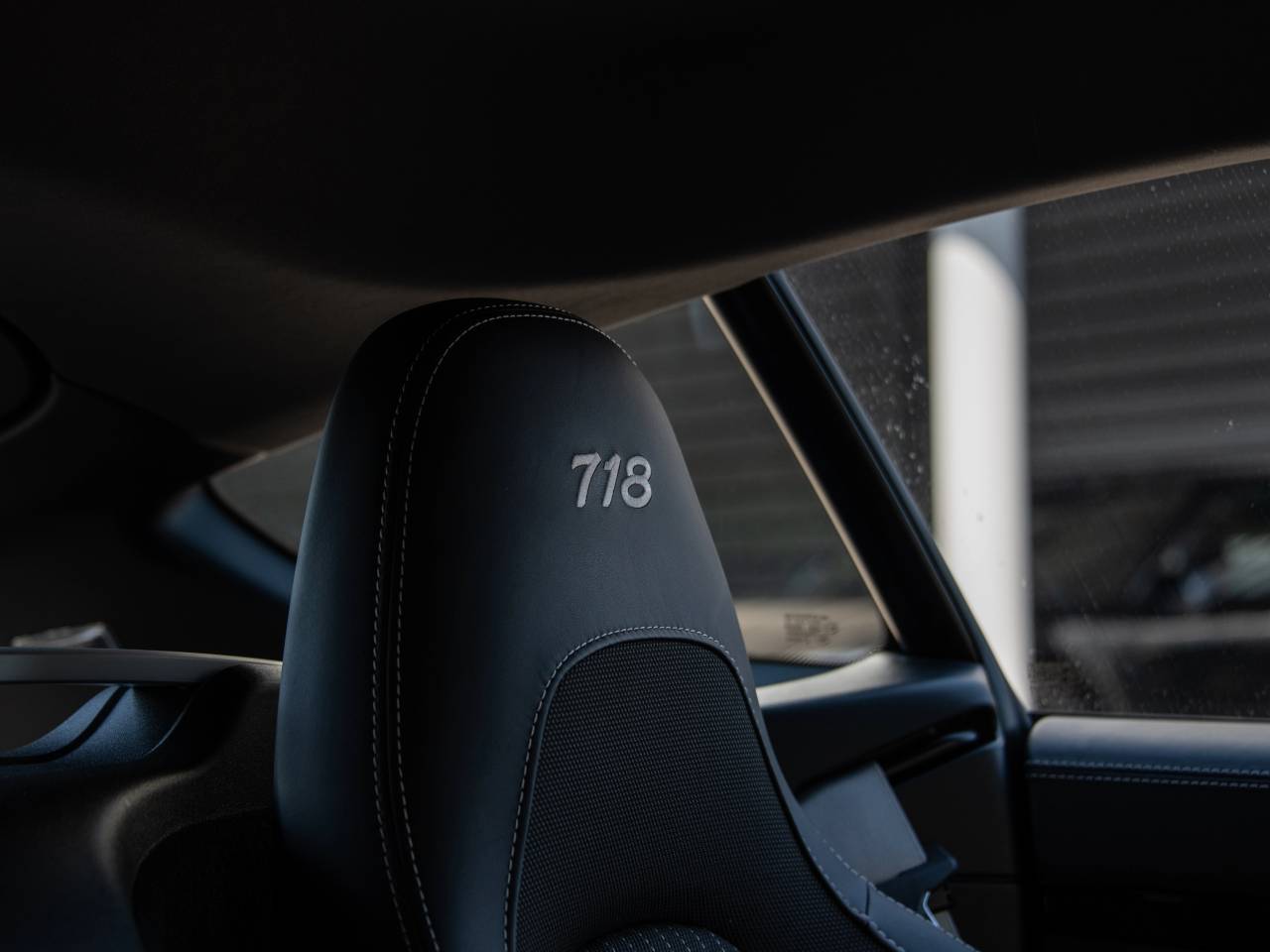 718 (982) CAYMAN T PDK (5) image 31