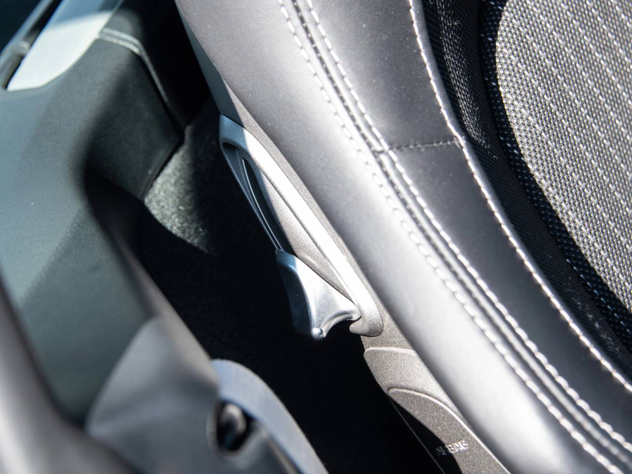 718 (982) CAYMAN T PDK (5) image 35