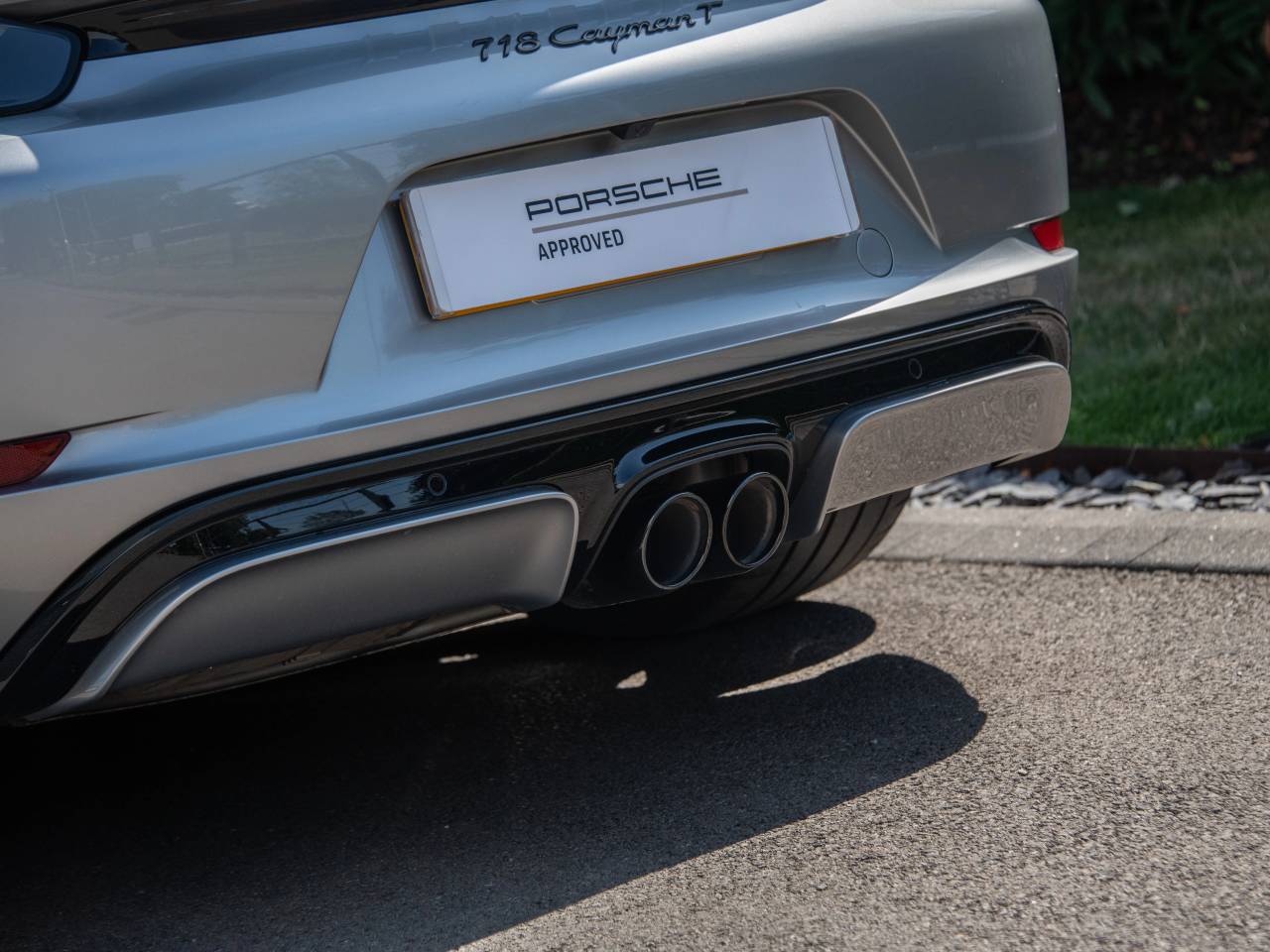 718 (982) CAYMAN T PDK (5) image 23