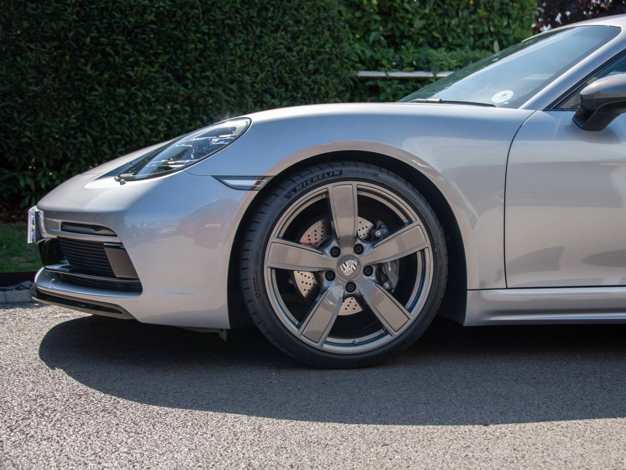 718 (982) CAYMAN T PDK (5) image 13