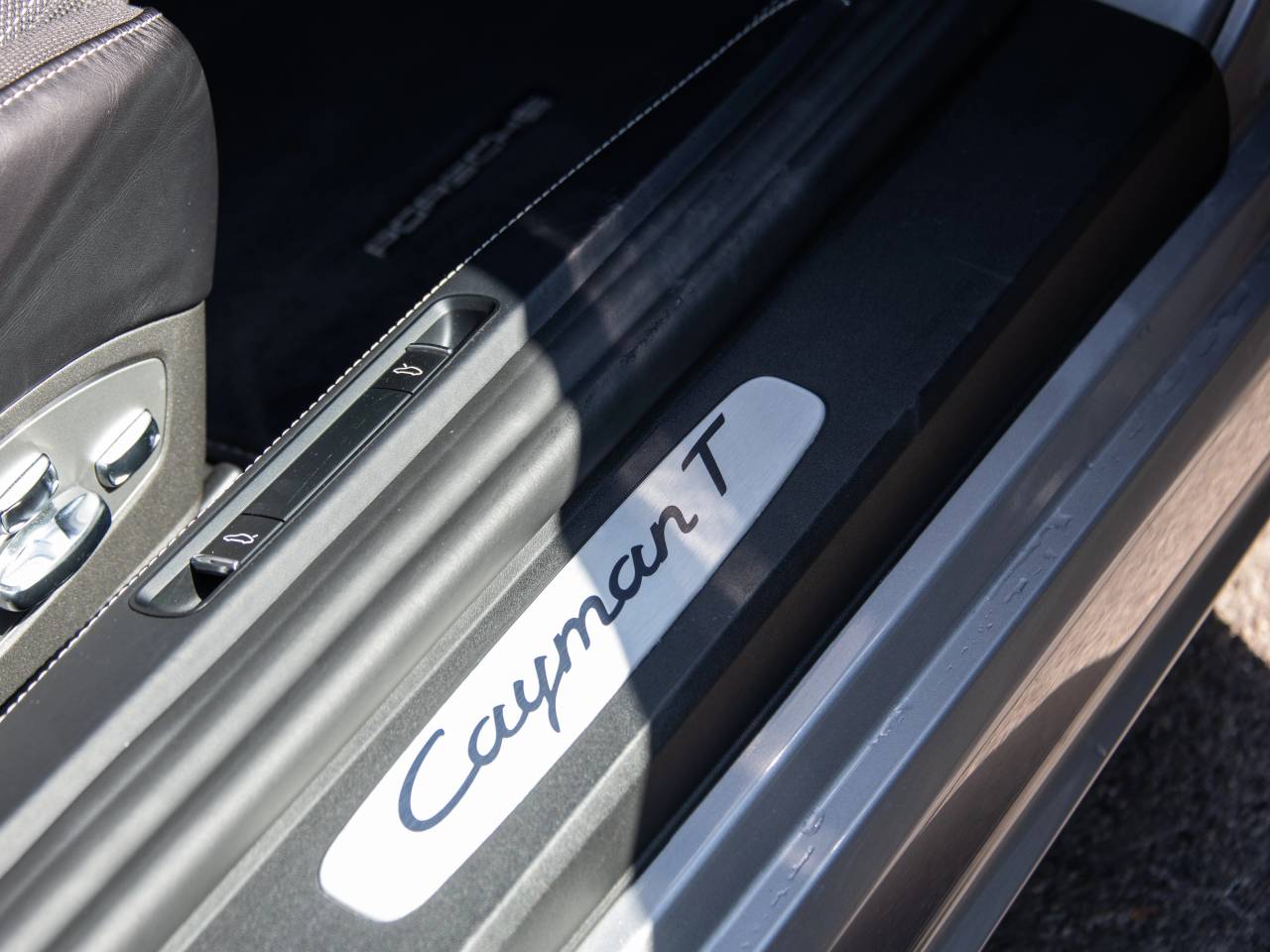718 (982) CAYMAN T PDK (5) image 26