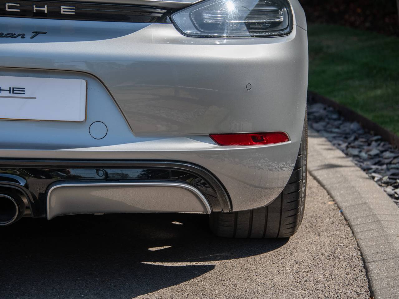 718 (982) CAYMAN T PDK (5) image 65