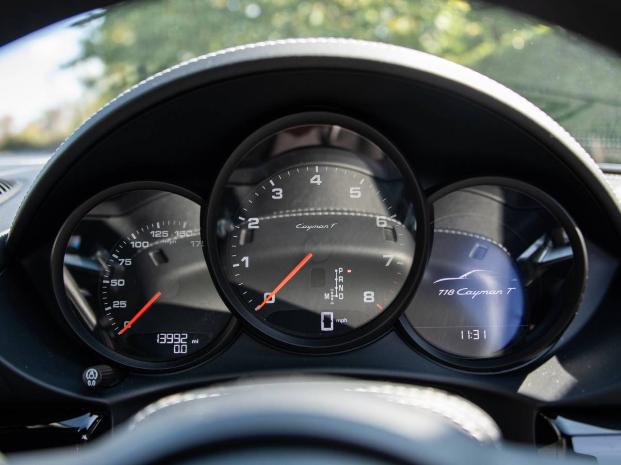 718 (982) CAYMAN T PDK (5) image 43