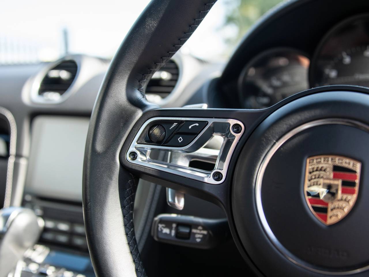 718 (982) CAYMAN T PDK (5) image 39